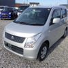 suzuki wagon-r 2012 -SUZUKI--Wagon R MH23Sｶｲ-454786---SUZUKI--Wagon R MH23Sｶｲ-454786- image 5