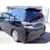 toyota vellfire 2014 quick_quick_DBA-ANH20W_ANH20-8321840 image 11