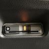 honda fit 2020 quick_quick_GR3_GR3-1050564 image 5