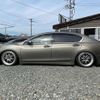 honda legend 2016 -HONDA--Legend KC2--1100213---HONDA--Legend KC2--1100213- image 10