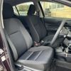 toyota aqua 2017 CFJ1791199 image 19