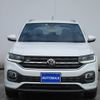 volkswagen t-cross 2021 -VOLKSWAGEN--VW T-Cross 3BA-C1DKR--WVGZZZC1ZMY097990---VOLKSWAGEN--VW T-Cross 3BA-C1DKR--WVGZZZC1ZMY097990- image 4