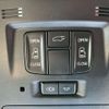 toyota alphard 2017 CFJ1785523 image 35