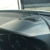 mazda cx-3 2017 -MAZDA--CX-3 LDA-DK5FW--DK5FW-204386---MAZDA--CX-3 LDA-DK5FW--DK5FW-204386- image 20