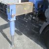 hino ranger 2012 CFJ1831407 image 15