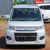 suzuki wagon-r 2012 CFJ1539921 image 3