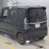 honda n-box 2020 -HONDA 【岐阜 582め8887】--N BOX JF3-1478765---HONDA 【岐阜 582め8887】--N BOX JF3-1478765- image 7