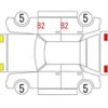 toyota harrier 2004 -TOYOTA--Harrier CBA-ACU35W--ACU35-0006574---TOYOTA--Harrier CBA-ACU35W--ACU35-0006574- image 2