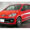 volkswagen up 2018 quick_quick_ABA-AADKR_WVWZZZAAZJD192754 image 1