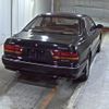 mitsubishi diamante 1990 CFJ0698250 image 6