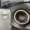 suzuki jimny 2023 -SUZUKI--Jimny 3BA-JB64W--JB64W-300295---SUZUKI--Jimny 3BA-JB64W--JB64W-300295- image 3