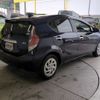 toyota aqua 2016 -TOYOTA--AQUA DAA-NHP10--NHP10-6526920---TOYOTA--AQUA DAA-NHP10--NHP10-6526920- image 2