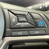 nissan serena 2022 quick_quick_GFC27_GFC27-240279 image 6