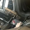 honda vezel 2014 -HONDA--VEZEL DBA-RU1--RU1-1006531---HONDA--VEZEL DBA-RU1--RU1-1006531- image 19