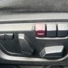 bmw 3-series 2013 CFJ1784682 image 21