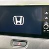 honda vezel 2021 -HONDA--VEZEL 6AA-RV5--RV5-1030642---HONDA--VEZEL 6AA-RV5--RV5-1030642- image 3