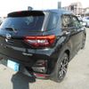 daihatsu rocky 2021 -DAIHATSU--Rocky 5BA-A200S--A200S-0031504---DAIHATSU--Rocky 5BA-A200S--A200S-0031504- image 5