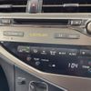 lexus rx 2012 CFJ1578234 image 3