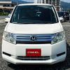 honda step-wagon 2011 A11132 image 8