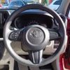 toyota passo 2017 -TOYOTA 【名古屋 507ｻ3539】--Passo DBA-M700A--M700A-0058681---TOYOTA 【名古屋 507ｻ3539】--Passo DBA-M700A--M700A-0058681- image 27