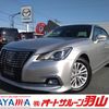 toyota crown-royal-series 2016 CARSENSOR_JP_AU5842197939 image 1