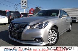 toyota crown-royal-series 2016 CARSENSOR_JP_AU5842197939