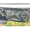 mitsubishi minicab-truck 1997 -MITSUBISHI--Minicab Truck V-U42T--U42T-0446448---MITSUBISHI--Minicab Truck V-U42T--U42T-0446448- image 14