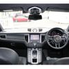 porsche macan 2018 -PORSCHE--Porsche Macan ABA-J1H1--WP1ZZZ95ZJLB15890---PORSCHE--Porsche Macan ABA-J1H1--WP1ZZZ95ZJLB15890- image 9