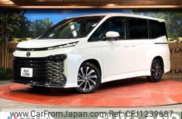 toyota voxy 2024 quick_quick_MZRA90W_MZRA90-0092954