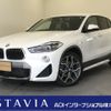 bmw x2 2019 -BMW--BMW X2 3DA-YK20--WBAYK720105P19857---BMW--BMW X2 3DA-YK20--WBAYK720105P19857- image 1