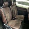 toyota esquire 2018 -TOYOTA--Esquire DAA-ZWR80G--ZWR80-0310834---TOYOTA--Esquire DAA-ZWR80G--ZWR80-0310834- image 10