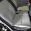 mitsubishi ek-wagon 2024 -MITSUBISHI 【尾張小牧 581ﾉ3645】--ek Wagon B33W-0500659---MITSUBISHI 【尾張小牧 581ﾉ3645】--ek Wagon B33W-0500659- image 7