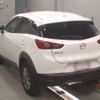 mazda cx-3 2017 -MAZDA--CX-3 DKEFW-102284---MAZDA--CX-3 DKEFW-102284- image 7