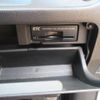 nissan serena 2014 quick_quick_NC26_NC26-020333 image 19