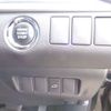 toyota harrier 2015 -TOYOTA 【盛岡 300ｾ6022】--Harrier DBA-ZSU60W--ZSU-0069331---TOYOTA 【盛岡 300ｾ6022】--Harrier DBA-ZSU60W--ZSU-0069331- image 10