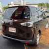 toyota sienta 2017 quick_quick_NSP170G_NSP170-7118555 image 15