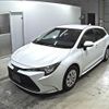 toyota corolla-touring-wagon 2020 -TOYOTA--Corolla Touring ZRE212W-6016383---TOYOTA--Corolla Touring ZRE212W-6016383- image 5