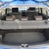 suzuki swift 2012 quick_quick_ZC32S_ZC32S-109026 image 12