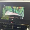 toyota harrier-hybrid 2021 CFJ1574279 image 5