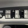 toyota prius 2017 -TOYOTA--Prius DAA-ZVW50--ZVW50-6073777---TOYOTA--Prius DAA-ZVW50--ZVW50-6073777- image 8