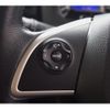nissan dayz-roox 2015 -NISSAN 【静岡 585ｷ5678】--DAYZ Roox B21A--0089743---NISSAN 【静岡 585ｷ5678】--DAYZ Roox B21A--0089743- image 15