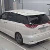 toyota estima 2011 -TOYOTA 【浜松 334ﾌ 717】--Estima DBA-GSR50W--GSR50-0010292---TOYOTA 【浜松 334ﾌ 717】--Estima DBA-GSR50W--GSR50-0010292- image 11