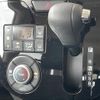 daihatsu tanto 2016 -DAIHATSU--Tanto DBA-LA600S--LA600S-0457244---DAIHATSU--Tanto DBA-LA600S--LA600S-0457244- image 7