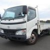 toyota dyna-truck 2006 GOO_NET_EXCHANGE_0510272A30241118W013 image 1