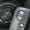 toyota 86 2014 -TOYOTA--86 DBA-ZN6--ZN6-049809---TOYOTA--86 DBA-ZN6--ZN6-049809- image 13