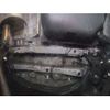 toyota alphard 2021 -TOYOTA--Alphard 3BA-AGH30W--AGH30W-0403788---TOYOTA--Alphard 3BA-AGH30W--AGH30W-0403788- image 7