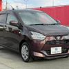 daihatsu mira-e-s 2018 -DAIHATSU--Mira e:s DBA-LA350S--LA350S-0063686---DAIHATSU--Mira e:s DBA-LA350S--LA350S-0063686- image 3