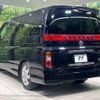 nissan elgrand 2008 CFJ1805034 image 17