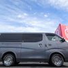 nissan caravan-van 2018 -NISSAN--Caravan Van CBF-VR2E26--105432---NISSAN--Caravan Van CBF-VR2E26--105432- image 5