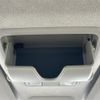 daihatsu cast 2020 CFJ1337182 image 4